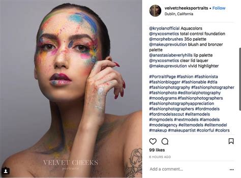 model hashtags|hashtags for model photography.